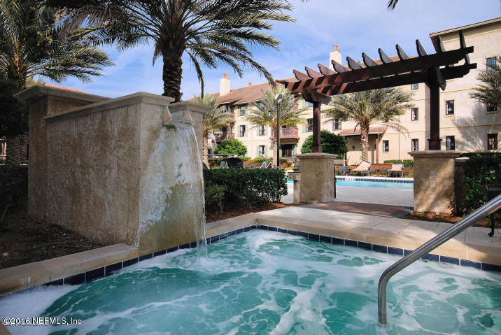 JACUZZI - 955 Registry Boulevard 228