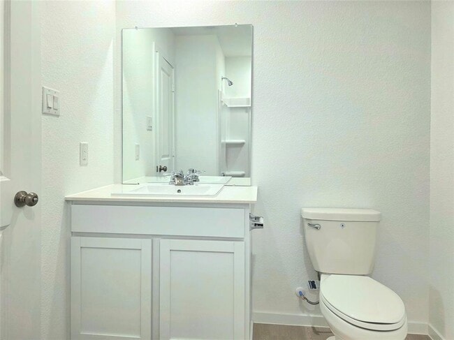 Building Photo - 26818 Zebra Grass Dr