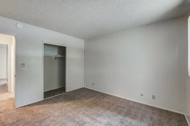 Building Photo - 16331 E McFadden Ave