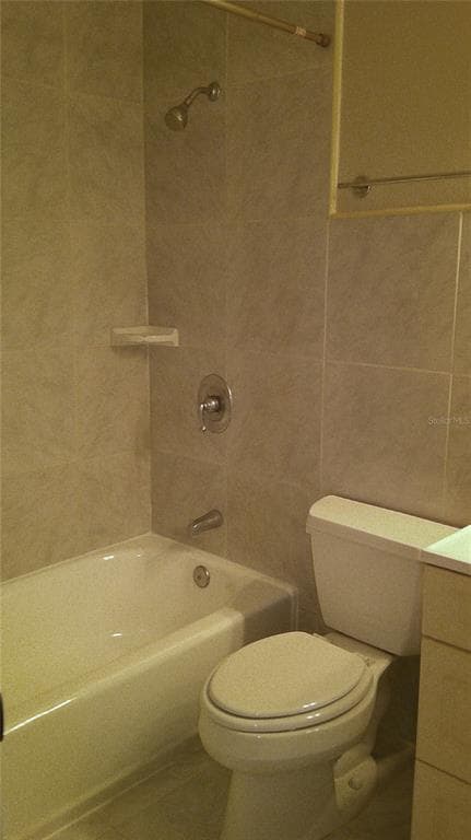 Building Photo - 14828 Winding Creek Ct