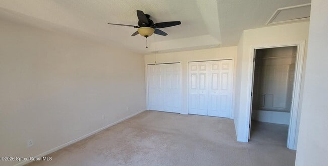 Building Photo - 850 Luminary Cir