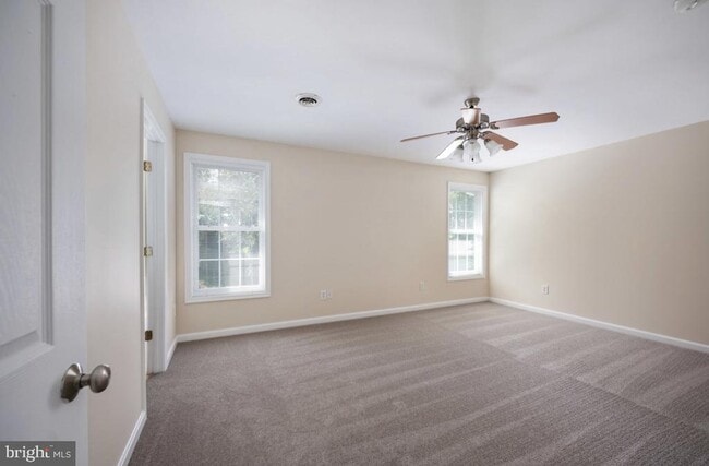 Building Photo - 17 Prescott Ln