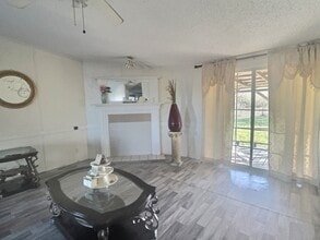 Building Photo - 16494 FM 1774