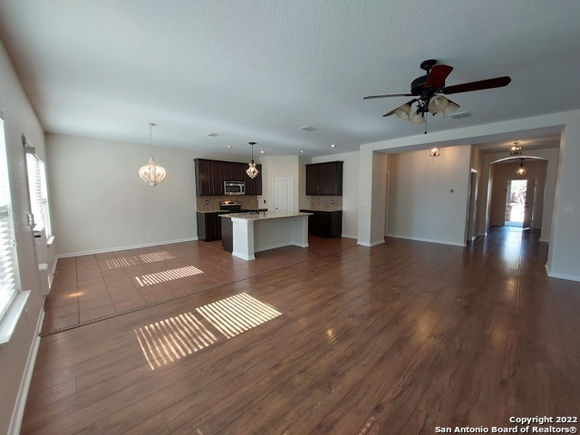 Building Photo - 10610 Cosmos Canyon
