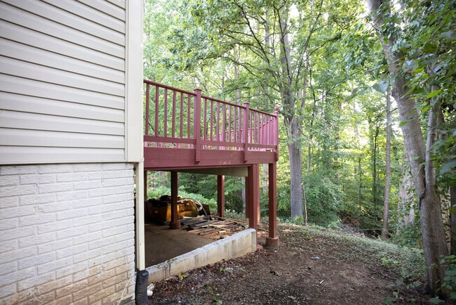 Building Photo - 3658 Thomasson Crossing Dr