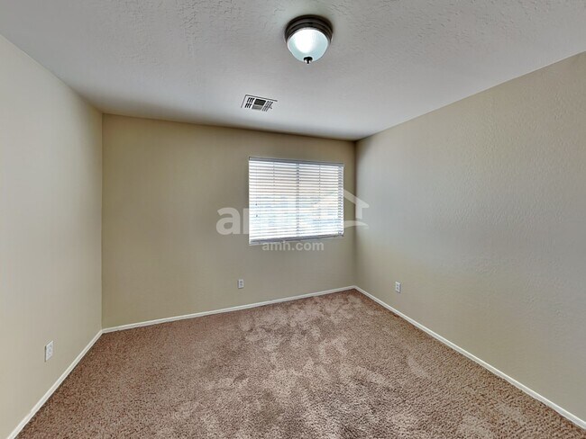 Building Photo - 4242 E Patrick St