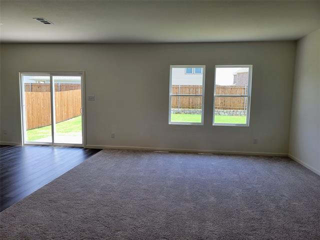 Building Photo - 2101 Revere Dr