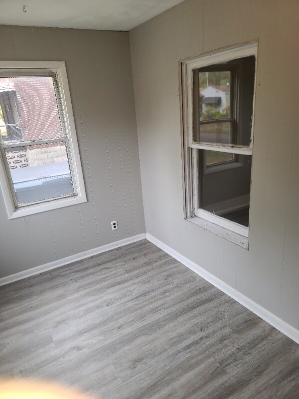 Building Photo - 2020 Connecticut St