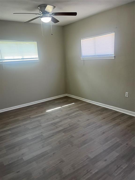 Building Photo - 5222 Cosby St