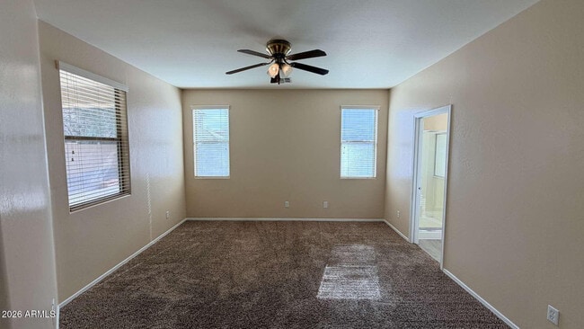 Building Photo - 2739 E Canyon Creek Dr