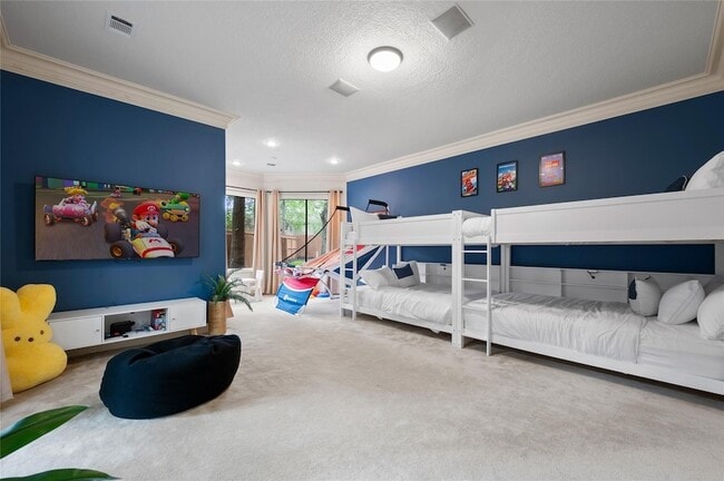 Building Photo - 14022 Champions Hamlet Ct