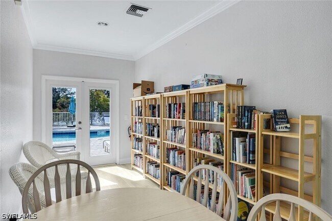 Building Photo - 2110 Cay Lagoon Dr