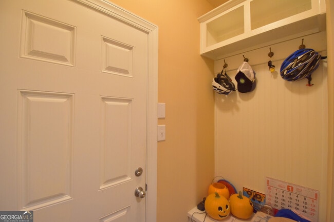 Building Photo - 269 Turnbridge Cir