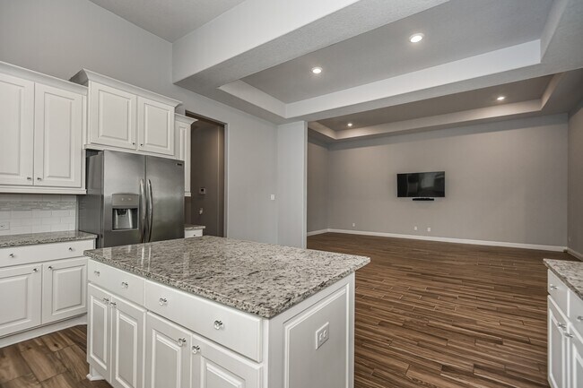Building Photo - 5626 Chipstone Trail Ln
