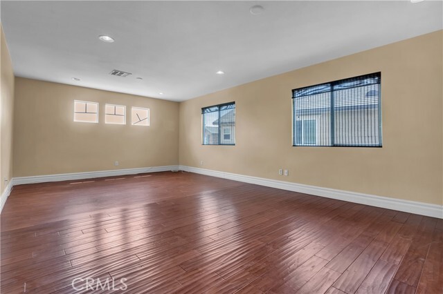 Building Photo - 6522 Hollis St