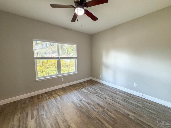 Building Photo - 1608 Toni St