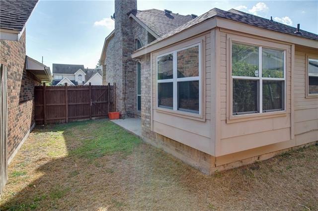 Building Photo - 1505 Shalain Dr