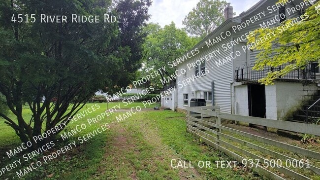 Building Photo - 4515 River Ridge Rd
