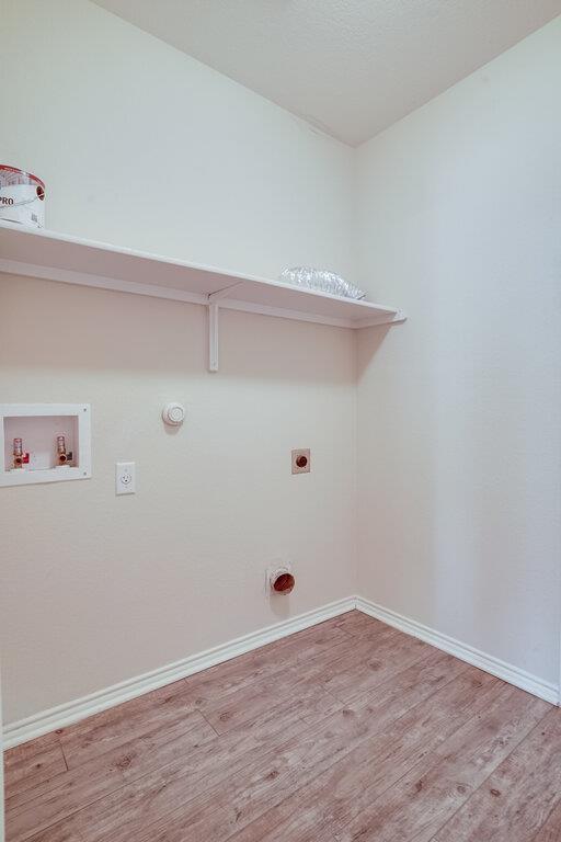 Building Photo - 476 Moonwalker Trail