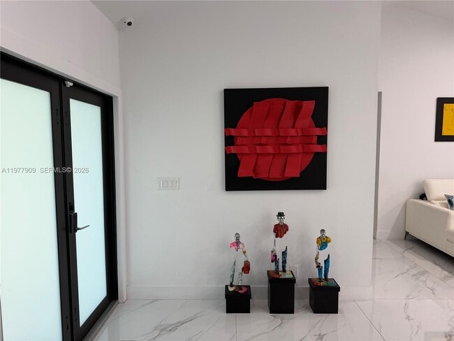 Building Photo - 11300 NW 5th St