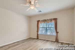 Building Photo - 23611 Silver Creek