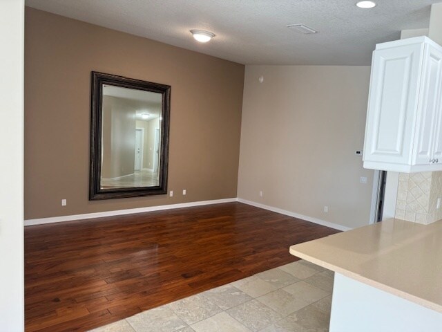 Building Photo - 11629 Garessio Ln