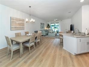 Building Photo - 2097 Mackerel St