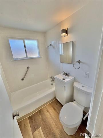 Building Photo - 7090 W 16th Pl