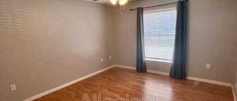 Building Photo - 1421 Teal Ct