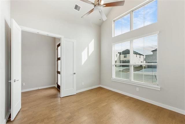 Building Photo - 3516 Rustic Oak Dr
