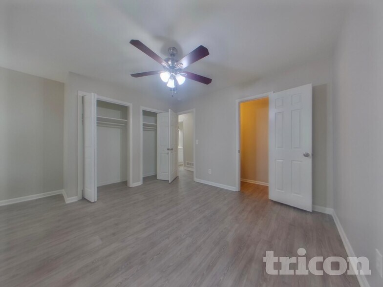 Building Photo - 237 Trinity Three Rd