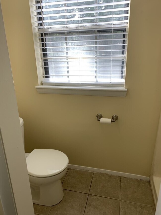 Building Photo - 5604 Falls of Neuse Rd