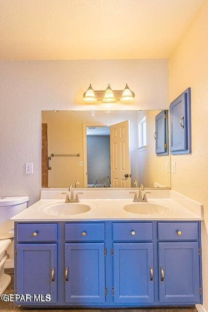 Building Photo - 2080 Shreya St