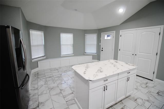 Building Photo - 2914 Britton Ave