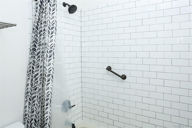 Building Photo - 3675 Old Yorktown Rd