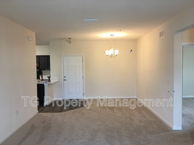 Building Photo - 4966 Key Lime Dr