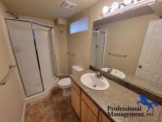 Building Photo - 4 bedroom in Billings MT 59102