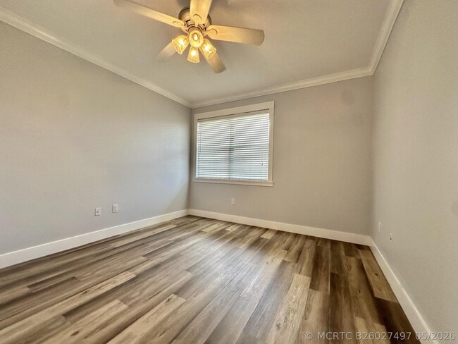 Building Photo - 27 Royal Palm Way