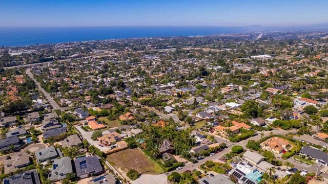 Building Photo - 714 Passiflora Ave