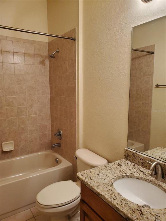 Building Photo - 6941 SW 84th St