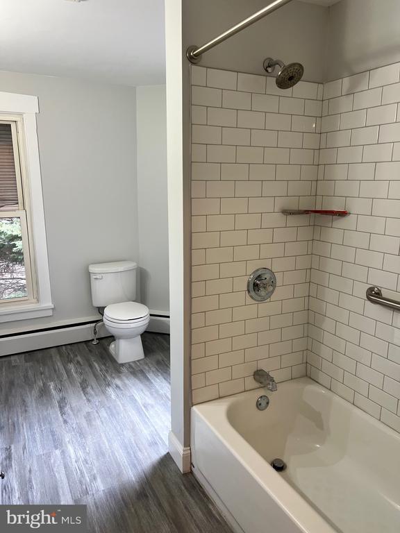 Building Photo - 170 W Penn Ave