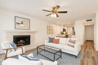 Building Photo - 4561 N O'Connor Rd