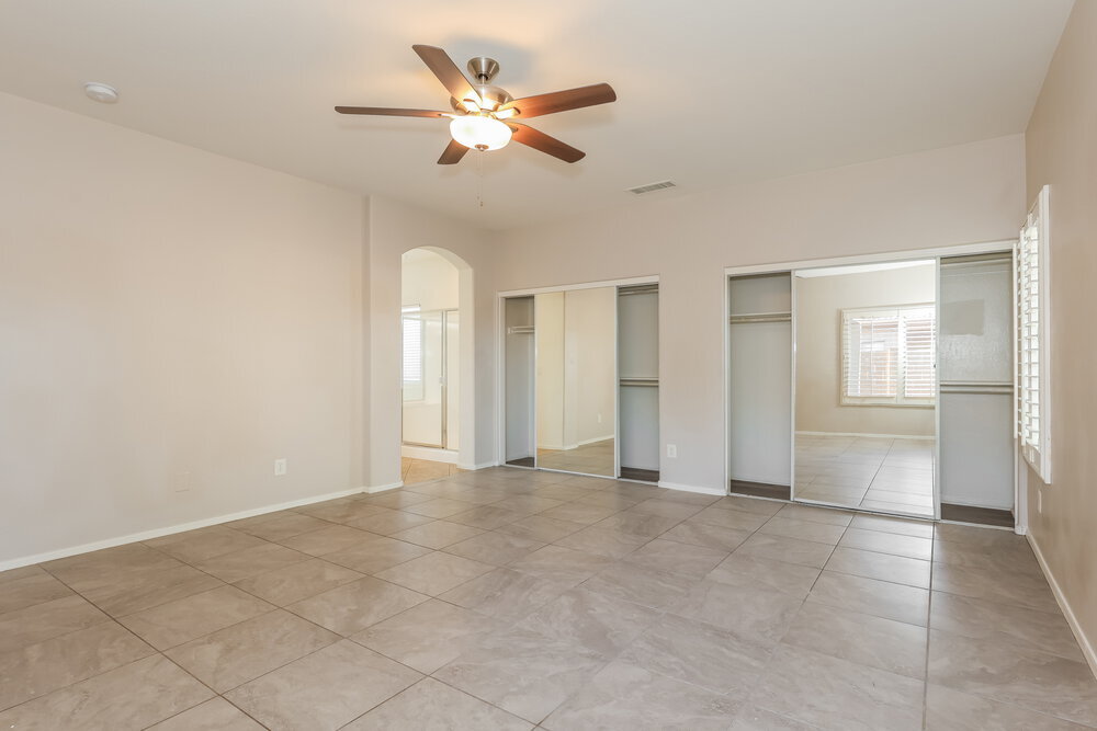 Building Photo - 1913 S 83rd Dr