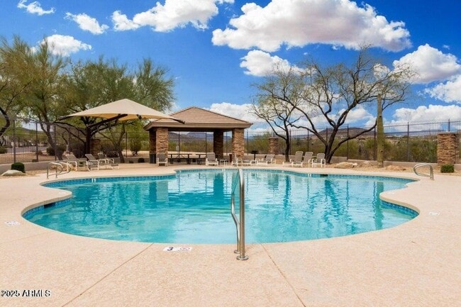 Building Photo - 34924 N 30th Ave