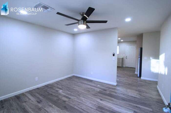 Building Photo - 6434 E Alder Ave