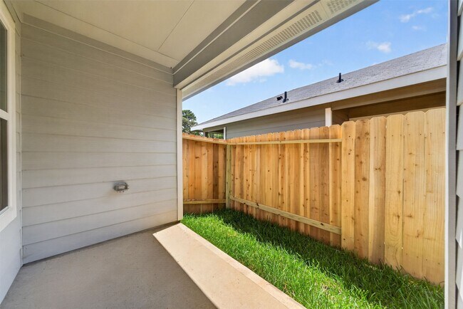 Building Photo - 11943 Detar Ct