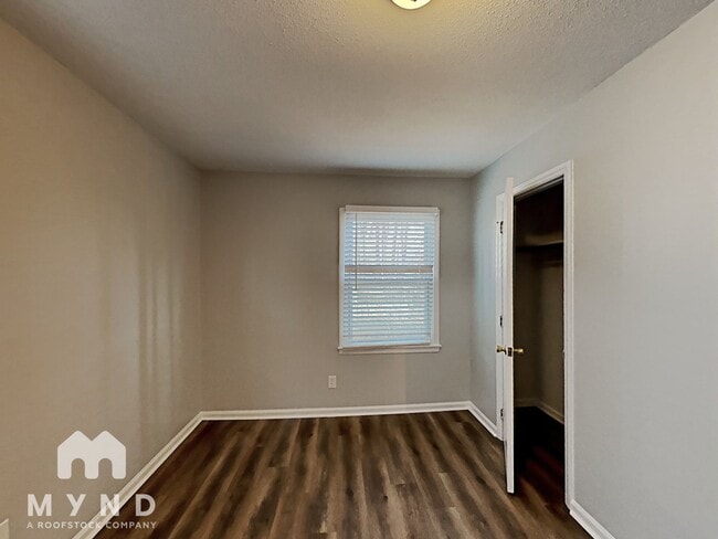 Building Photo - 1507 Beichler Rd