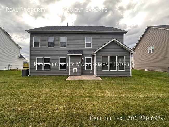 Building Photo - 10025 Fox Trotter Ln