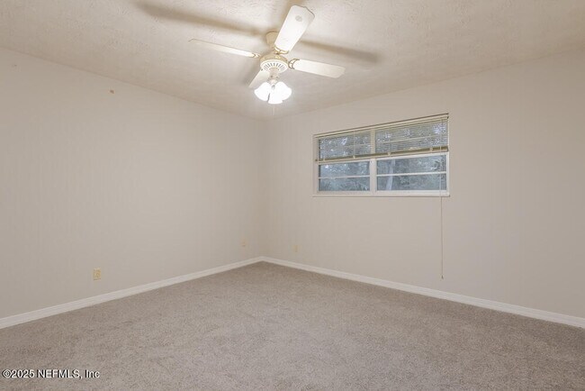 Building Photo - 5430 Woodwind Terrace