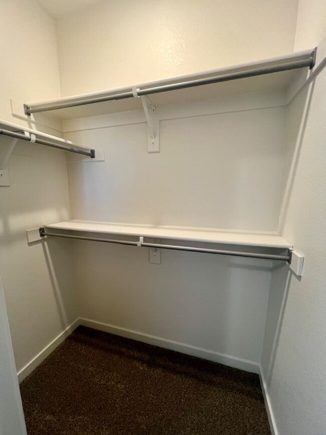 Building Photo - Newer Single Family Home Now Available!